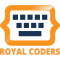 Royal Coders